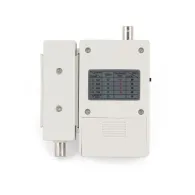 Tester cablu rj-45 gembird