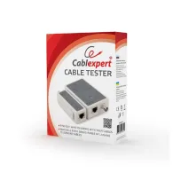 Tester cablu rj-45 gembird