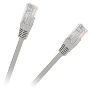 Patch cord utp cca 5m