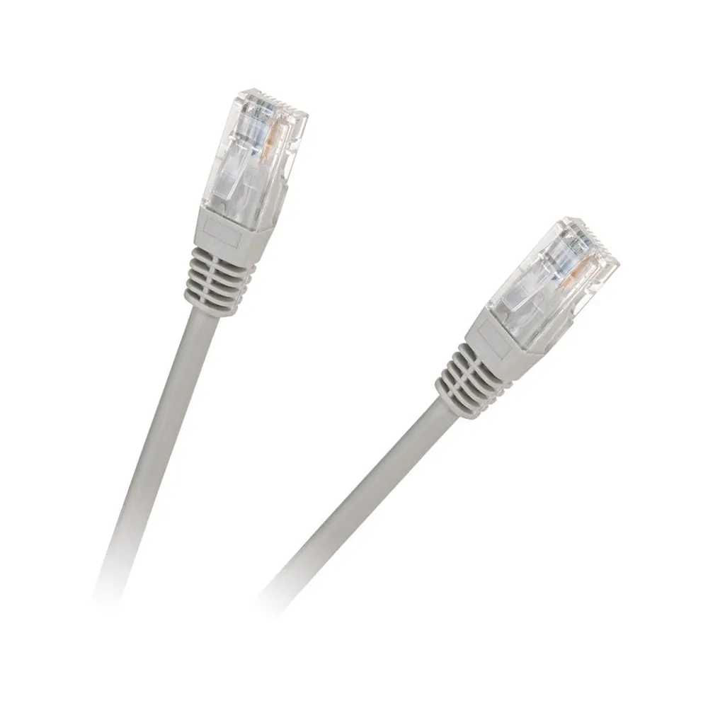 Patch cord utp cca 20m