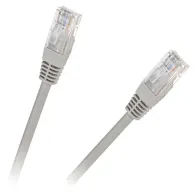Patch cord utp cca 1.5m