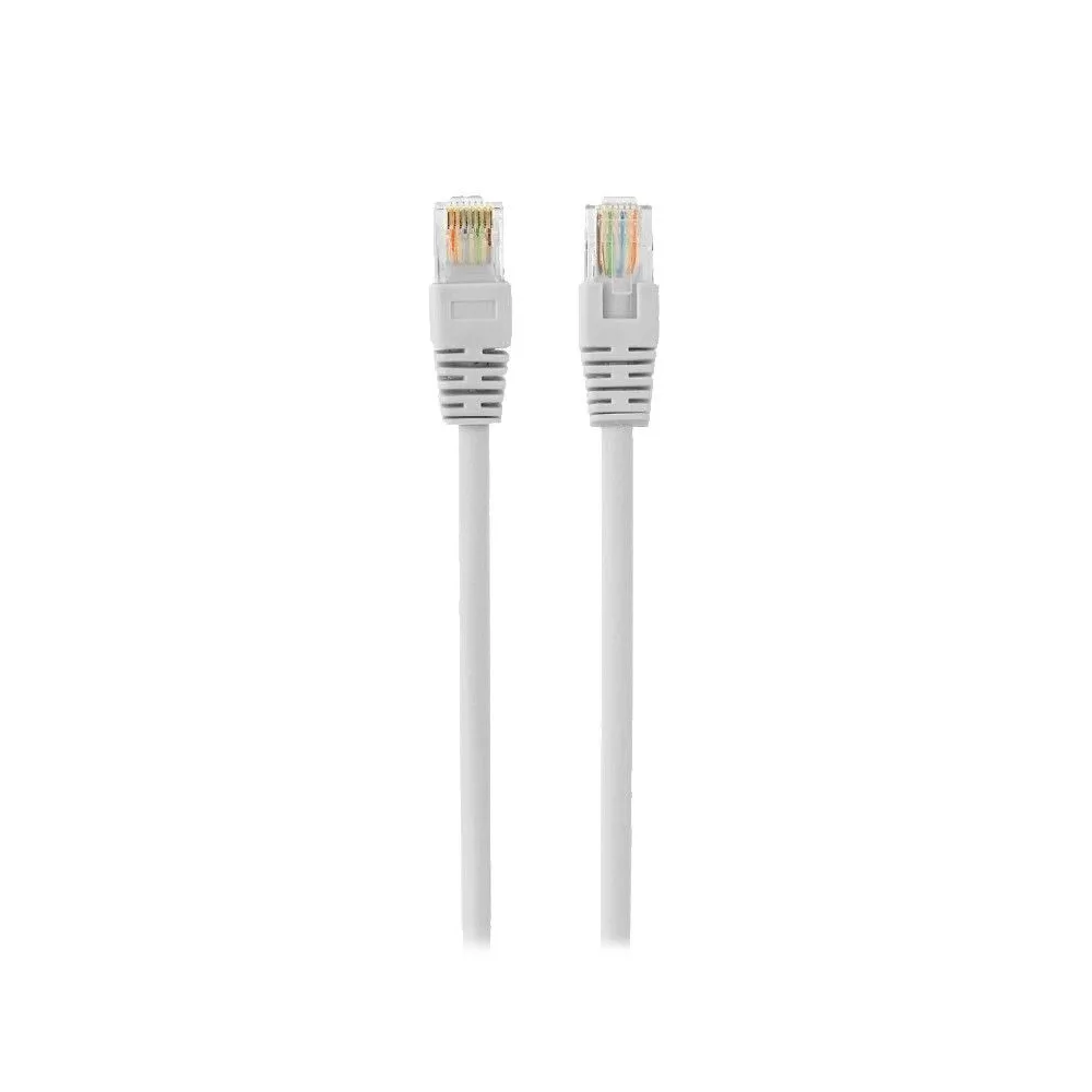 Patchcord utp cat 6 20m gembird