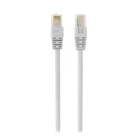 Patchcord utp cat 6 10m gembird