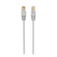 Patchcord utp cat 6 10m gembird