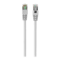 Patchcord ftp cat 5e 2m gembird