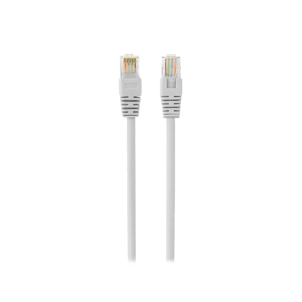 Patchcord utp cat 5e 3m gembird
