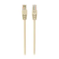 Patchcord utp cat 5e 1.5m gembird