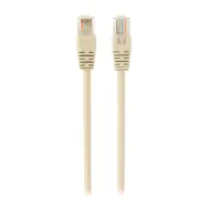 Patchcord utp cat 5e 1.5m gembird