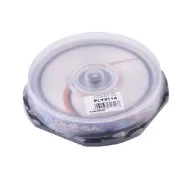 Dvd+r freestyle 47gb 16x cake-10buc