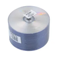 Dvd+r fiesta 4.7gb 16x sp.50buc