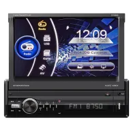 Player auto 1 din peiying exclusive