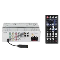 Player auto 1 din peiying exclusive