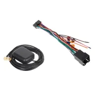 Player auto 1 din peiying exclusive