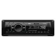 Radio mp3/usb/sd/mmc/aux peiying