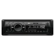 Radio mp3/usb/sd/mmc/aux peiying