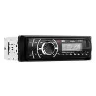 Radio mp3/usb/sd/mmc/aux peiying