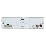 Radio auto peiying model py8307