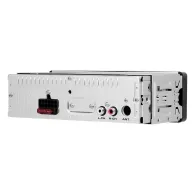 Radio mp3/usb/sd/mmc 4x20w peiying