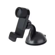 Kit suport smartphone pentru radio peiying