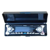 Fata cd player py8138