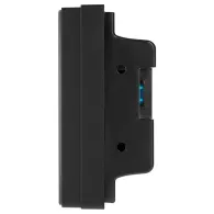 Radio player 2 din carplay/android auto krugersimatz