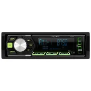 Player auto 1 din 4x45w krugersimatz