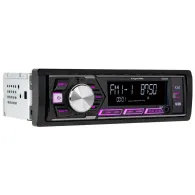 Player auto 1 din 4x45w krugersimatz