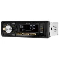 Player auto 1 din 4x45w krugersimatz