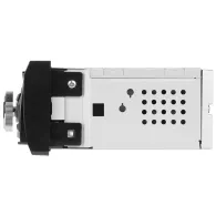 Player auto 1 din 4x45w krugersimatz