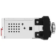 Player auto 1 din 4x45w krugersimatz