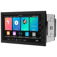 Player auto 2 din 4x45w android 12 krugersimatz