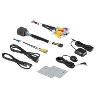 Player auto 2 din android 10 krugersimatz