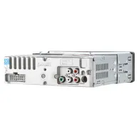 Radio mp3 player krugersimatz