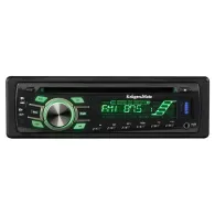 Radio mp3 player krugersimatz