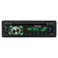 Radio mp3 player krugersimatz