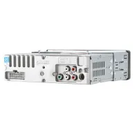 Radio mp3 player krugersimatz