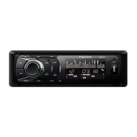 Radio mp3 player 4x20w krugersimatz