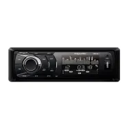 Radio mp3 player 4x20w krugersimatz