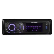 Radio mp3 player krugersimatz