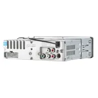 Radio mp3 player krugersimatz