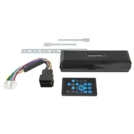 Radio mp3 player krugersimatz