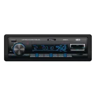 Radio mp3/usb/sd/mmc/aux dibeisi