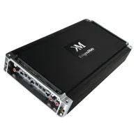 Amplificator auto 5 canale kruger si matz