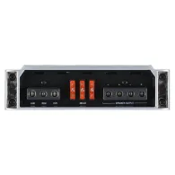 Amplificator auto 1 canal kruger si matz