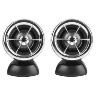 Set tweetere auto neodymium