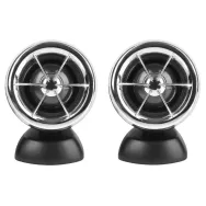 Set tweetere auto neodymium