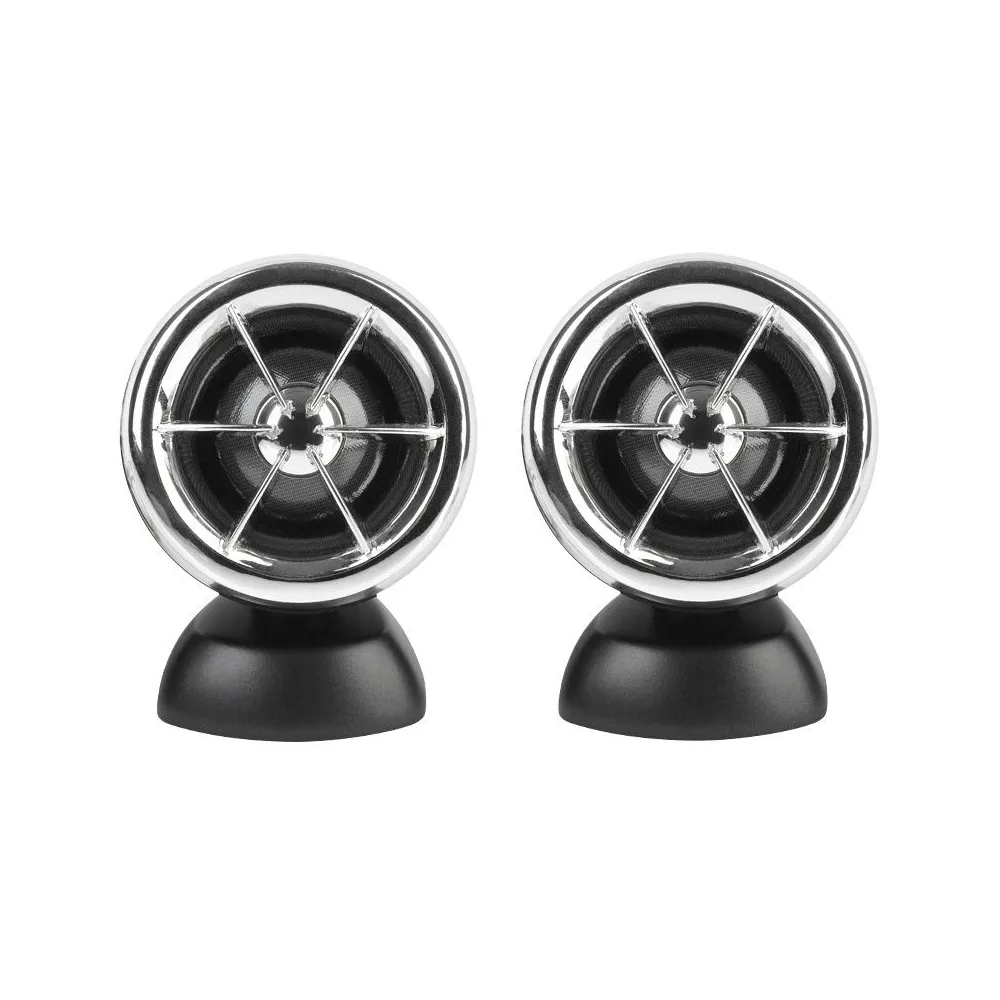 Set tweetere auto neodymium