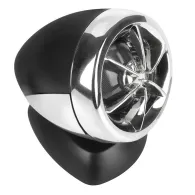 Set tweetere auto neodymium