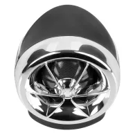 Set tweetere auto neodymium