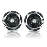 Set tweetere neodymium 180w